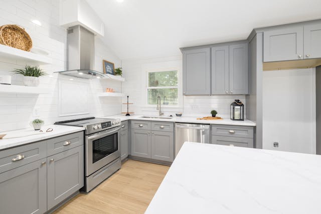 modern%20kitchen modern%20kitchen